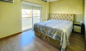 Imagem 7: Apartamento 3 quartos para aluguel (Santa Maria