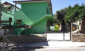 Imagem: Locação Apartamento PORTO ALEGRE RS Brasil