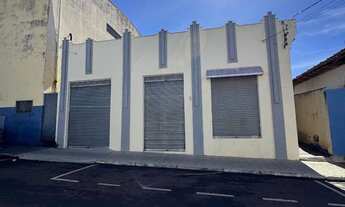 Imagem 4: Loja para locação, 54 m² por R$ 1.200/mês - Centro - Sertanópolis/PR