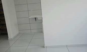 Imagem 6: ALUGO APARTAMENTO NO CONDOMÍNIO VILA DOS VENTOS I R$ 900,00