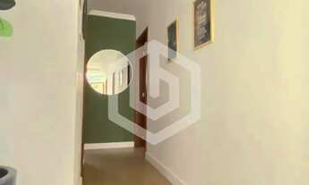 Imagem 4: Casa em Mirante de Jundiaí - Jundiaí