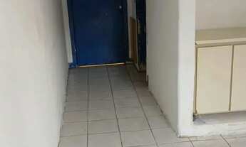 Imagem 3: Kitinete Santa Efigenia