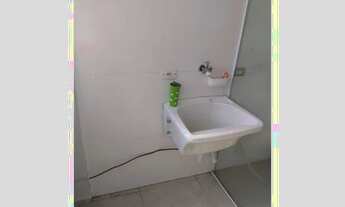 Imagem 7: Apartamento com 2 dormitórios, 50 m², 1 vaga no Gopoúva - Guarulhos - SP