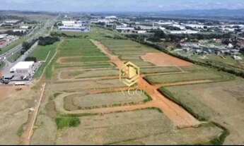 Imagem: Terreno à venda, 250 m² por R$ 260.000,00