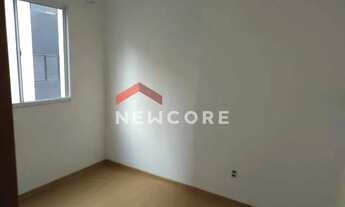 Imagem 2: Apartamento em Rua Bernardino Gobbi - Parque União - Bauru/SP