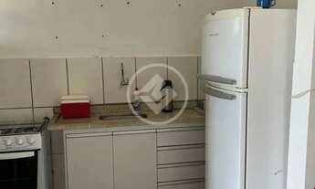 Imagem 3: Perequê-Açu - 2 dormitórios codigo: 135326