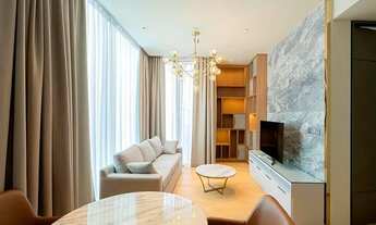 Imagem 2: COM APENAS 10 MIL DE ENTRADA COMPRE SEU APT EM NITEROI