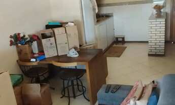 Imagem 7: Imóvel para aluguel com 36 metros quadrados com 1 quarto em Taguatinga Norte - Brasília