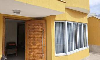 Imagem 3: Fator 2511) Triplex - Fino acabamento - Fator