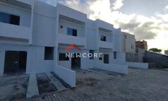 Imagem 2: Casa de condomínio em Rodovia Ba-099 - Estrada do Côco - Arembepe (Abrantes) - Camaçari/BA