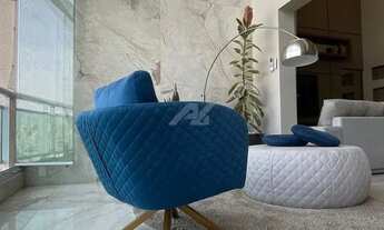 Imagem 4: Apartamento - Taquaral - Campinas