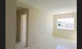 Imagem 3: IMOVEL PARA LOCAÇAO NO CAJURU