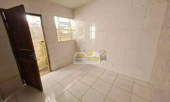 Imagem 6: Ponto para alugar, 72 m² por R$ 1.319,11/mês - São Benedito - Uberaba/MG