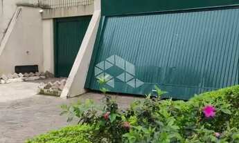 Imagem: Apartamento 1 dormitório no Centro Histórico