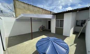 Imagem 2: CASA SÃO BRÁS - TEL