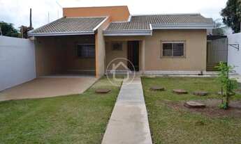 Imagem 3: CASA COM 2 DORMITORIOS EM EXCELENTE LOCALIZAÇÃO