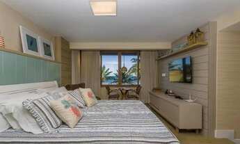 Imagem 3: Casa à venda em rua pública, ABRANTES, Camaçari, BA