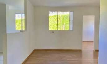 Imagem 5: Apartamento 2 quartos para aluguel em Maria da Conceição - Contagem