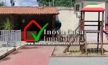 Imagem 6: CONDOMÍNIO RESIDENCIAL ACAUÃ - LOCAÇÃO!
