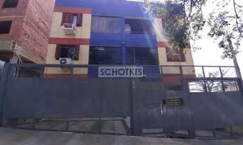 Imagem: IMOBILIÁRIA SCHOTKIS VENDE EXCELENTE APARTAMENTO