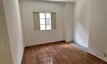 Imagem 6: Jardim Satélite ótima localização