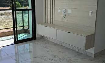 Imagem 7: Apartamento a venda em Intermares