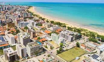 Imagem 7: Repasse - Flat na praia do Cabo Branco