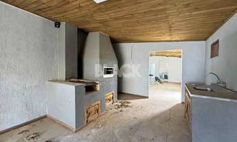 Imagem 4: Casa 3 dormitórios à venda Centro Passo de Torres/SC