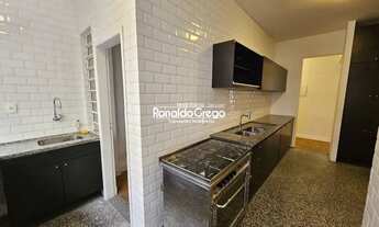 Imagem 4: Apartamento com 3 quartos, Higienópolis, São Paulo - R$ 1.2 mi, Cod: 13845