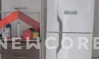 Imagem 4: Casa em Rua Maestro Lourenço Soares - Parque Aurora - Campos dos Goytacazes/RJ