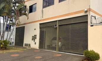 Imagem: Casa - Jardim Guanabara