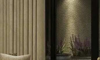 Imagem 3: Casa para venda em Quinta da Mata de 250.00m² com 3 Quartos, 3 Suites e 2 Garagens