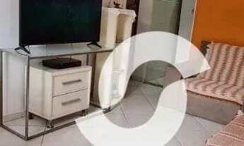 Imagem: Casa à venda, 121 m² por R$ 550.000,00