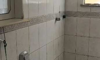 Imagem 5: Casa Vila Pacaembu 2 quartos grandes