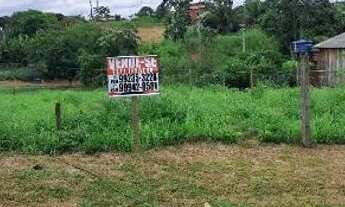 Imagem 2: Vende-se 01 terreno 12x27 no Apolonio Sales