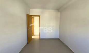 Imagem 9: Venha viver o conforto e a exclusividade em uma das melhores localizações de Goiânia!