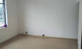 Imagem 6: Sobrado para aluguel tem 150 metros quadrados com 4 quartos em Vila Granada - São Paulo