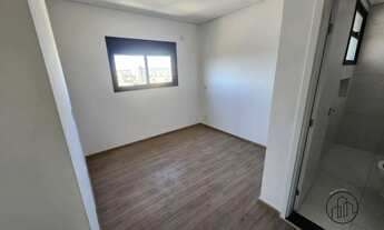 Imagem 4: Apartamento em Vila Lucy, Sorocaba