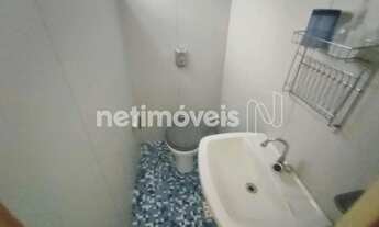 Imagem 6: Venda Loja Savassi Belo Horizonte