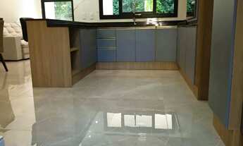 Imagem 4: Casa à venda em Gravataí, Jansen, com 2 quartos, com 100 m²