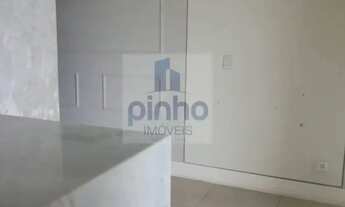 Imagem 5: Sala Comercial para Venda em Lauro de Freitas, Vilas do Atlántico, 1 banheiro