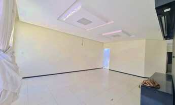 Imagem: Casa para venda no Alto do Jaguarema