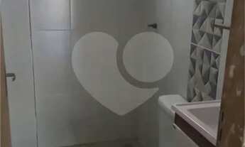 Imagem 5: Salão Comercial para locação em Centro - SP