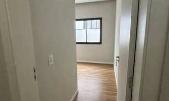 Imagem 7: CASA TÉRREA COM 3 SUÍTES E ESCRITÓRIO NO CONDOMÍNIO GRANJA OLGA - AV SÃO PAULO - SOROCABA