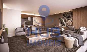 Imagem 7: Apartamento 6 Dormitórios para venda em Balneário Camboriú - SC