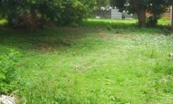 Imagem 2: Terreno à venda em Presidente Altino, Osasco - Ótima localização e infraestrutura!