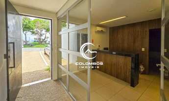 Imagem 5: Casa com 5 dormitórios, 185 m² - venda por R$ 1.700.000,00 ou aluguel por R$ 10.575,00/mês