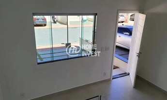 Imagem 6: CASA EM CONDOMÍNIO RESIDENCIAL em JUNDIAÍ - SP, JARDIM DAS CARPAS