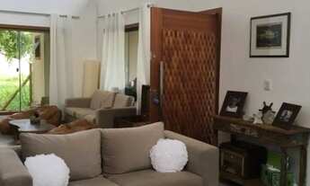 Imagem 2: Casa Linear de Alto Padrão no Condomínio Enseada do Mar do Norte