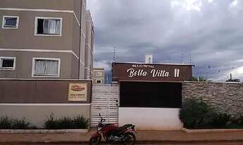 Imagem: Oportunidade Única em AGUAS LINDAS DE GOIAS